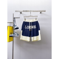 Loewe Short Pants